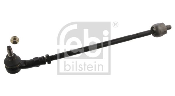 FEBI BILSTEIN Stūres šķērsstiepnis 01146